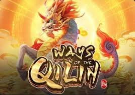 666l